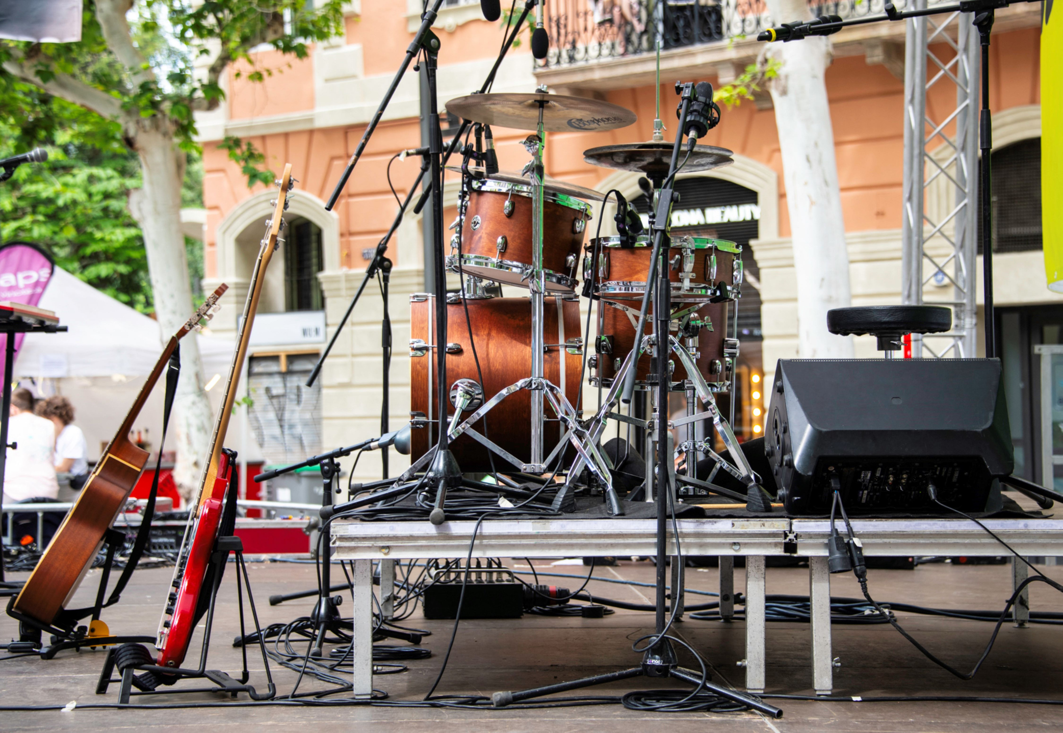 Moving Delicate Equipment? Here's How to Keep It Safe